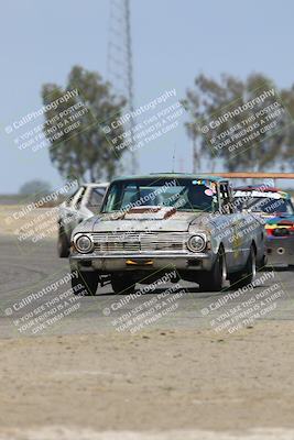 media/Sep-28-2025-24 Hours of Lemons (Sun) [[5dfe0e5f6e]]/10am (Off Ramp Exit)/